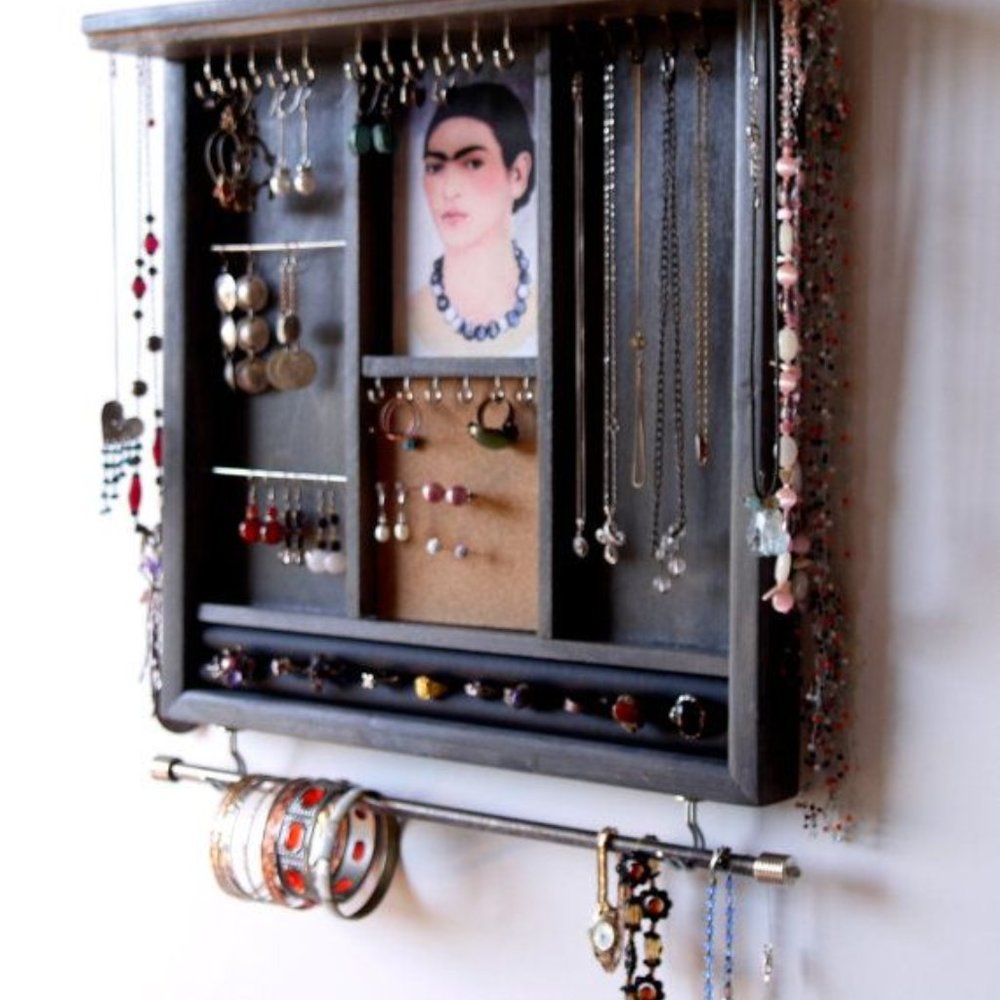 💎2 POUNDS VINTAGE TO NOW COSTUME JEWELRY LOT! 💎